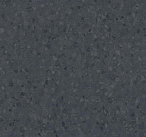 Линолеум Forbo Sphera Element 50011 steel фото 1 | FLOORDEALER